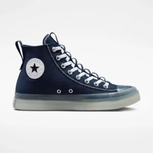 converse tornacipő