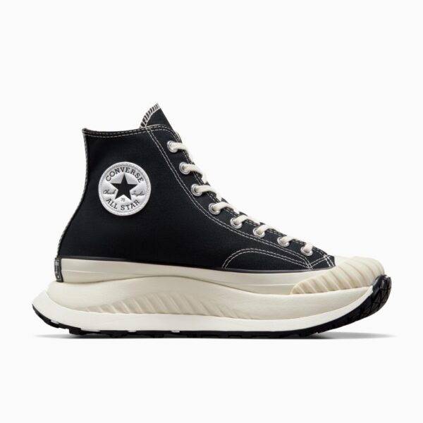 converse cipő