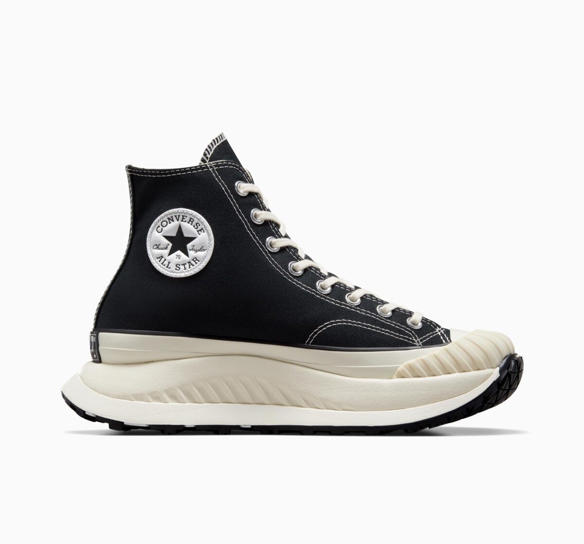 converse cipő