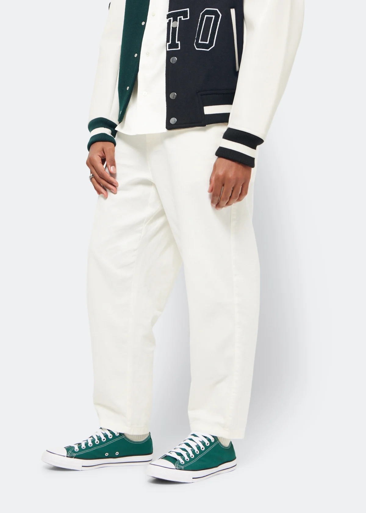 Chuck Taylor All Star - Image 7