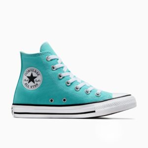 converse cipő