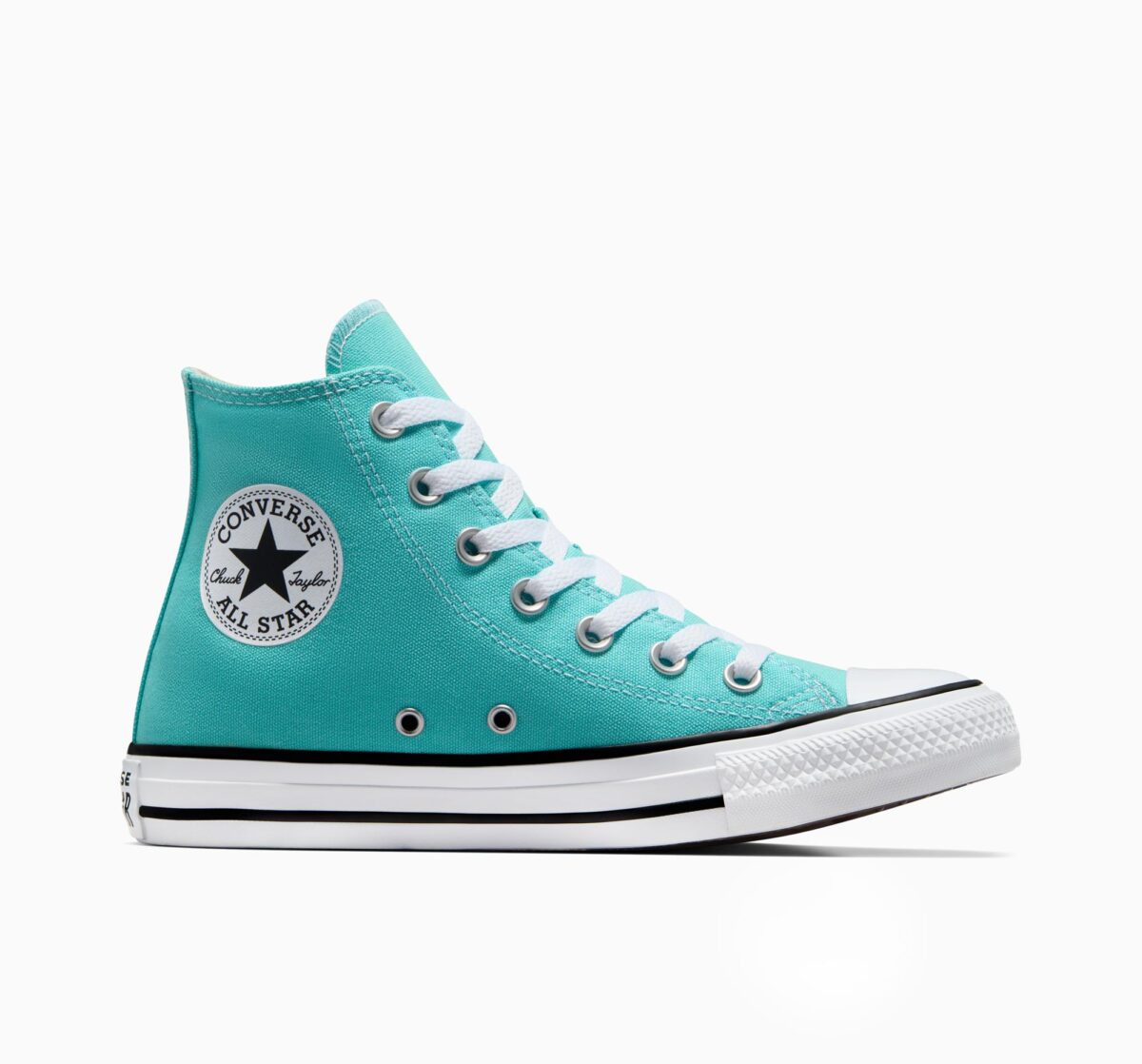converse cipő