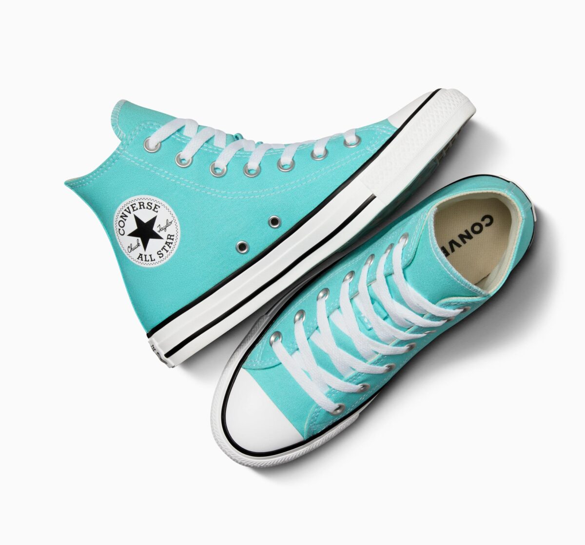 Chuck Taylor All Star - Image 4