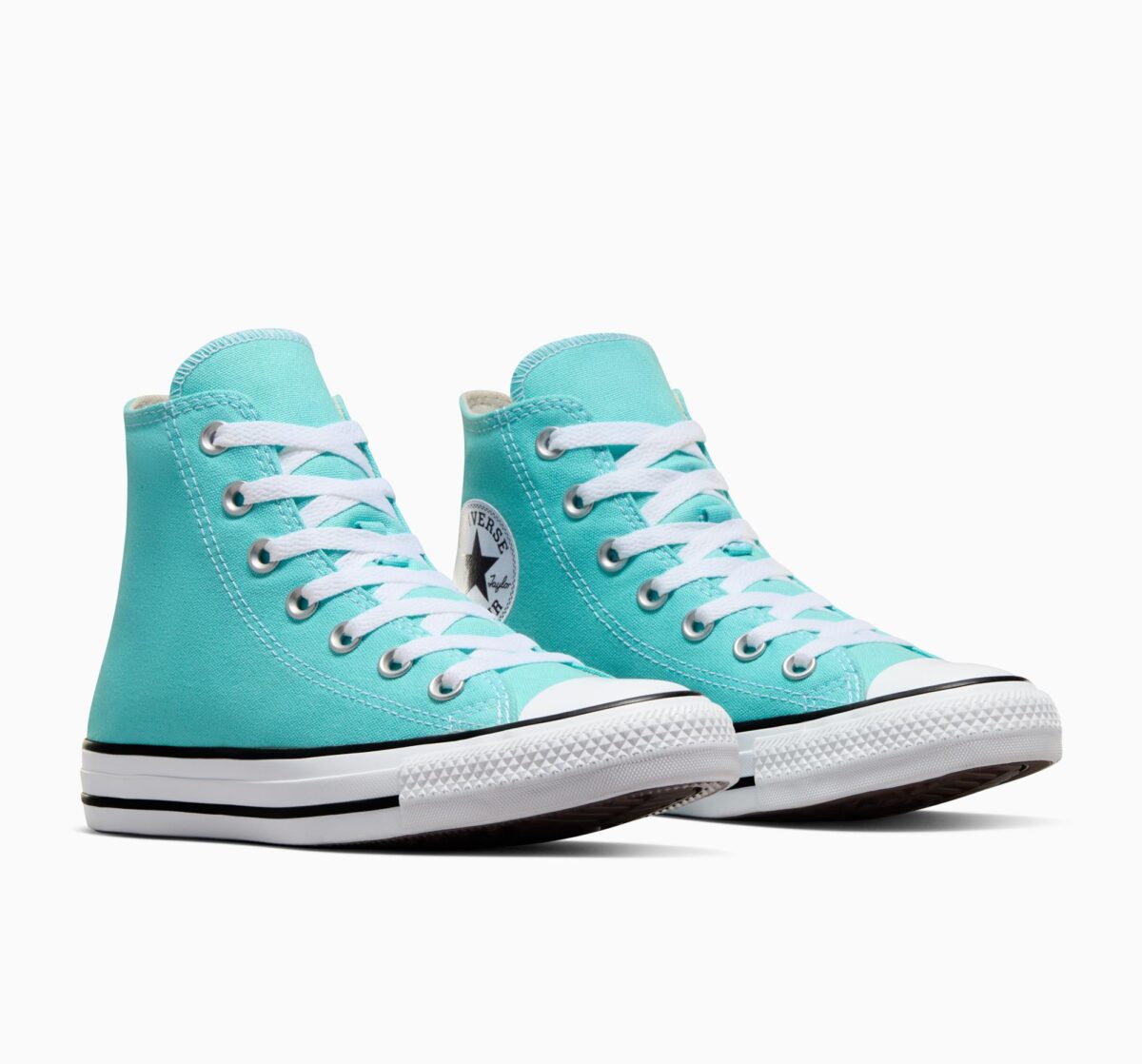 Chuck Taylor All Star - Image 5