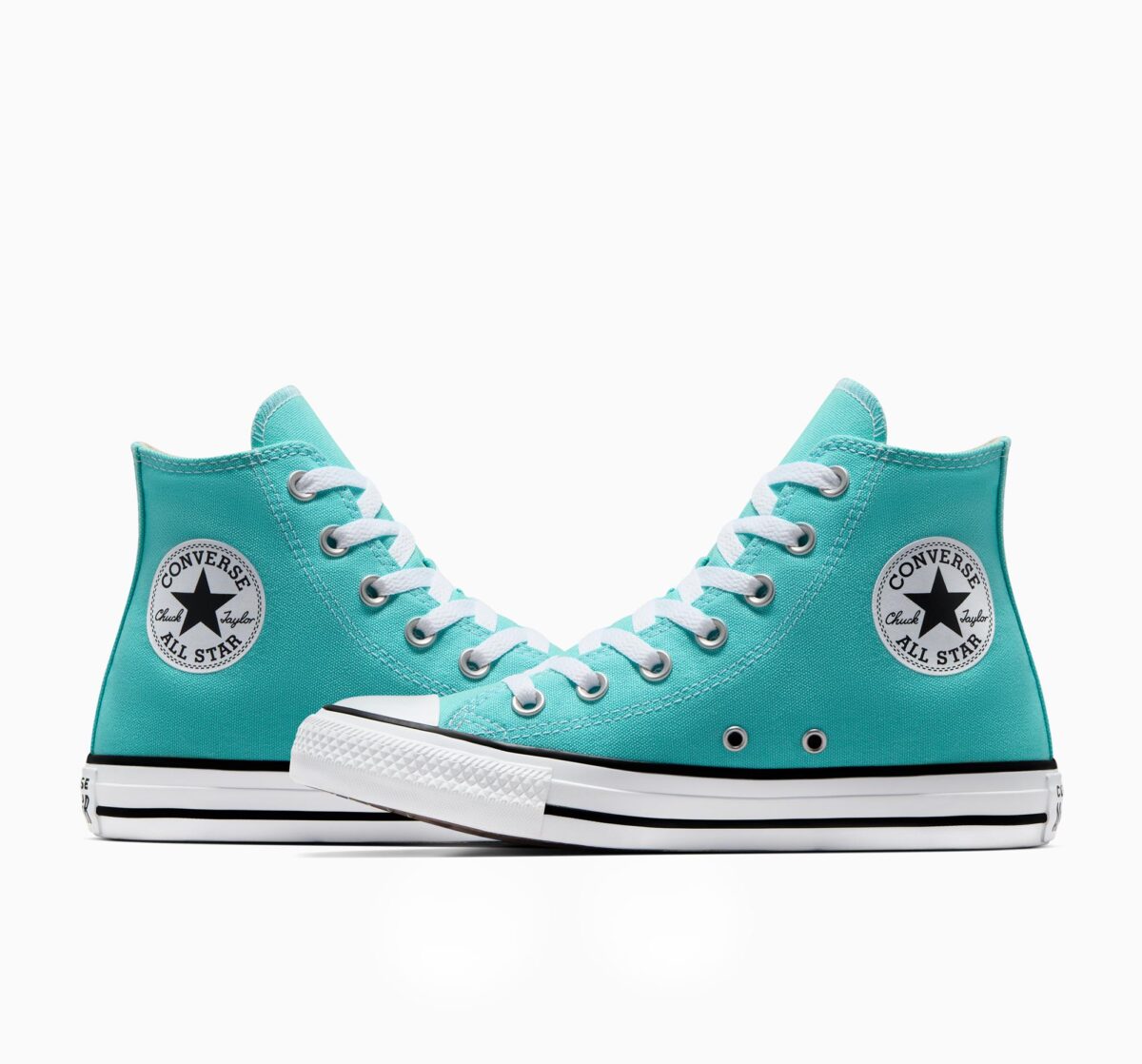 Chuck Taylor All Star - Image 2