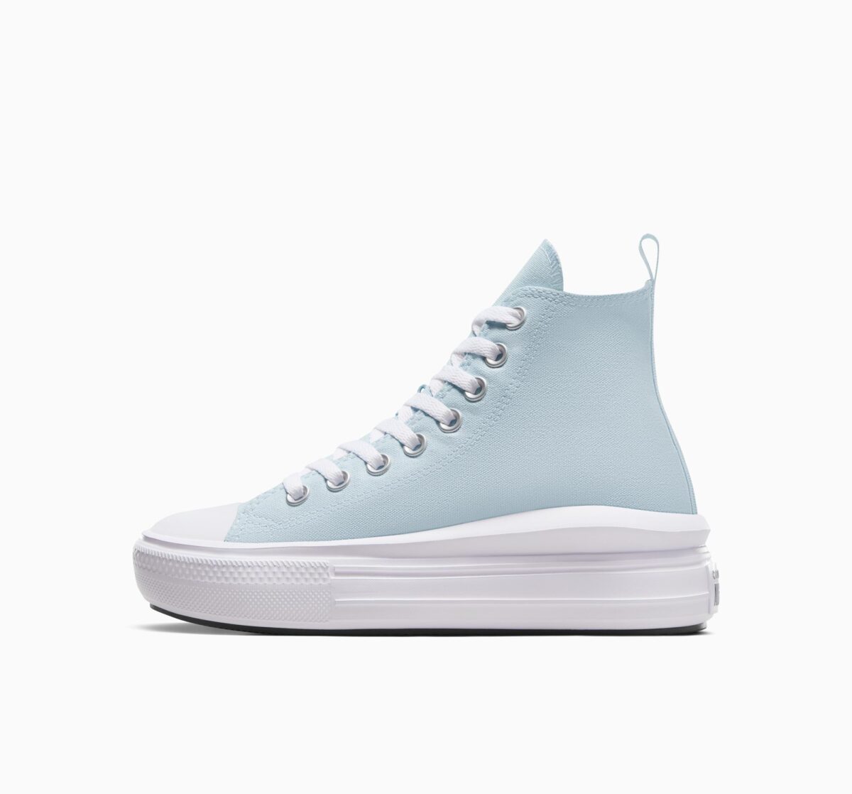 Chuck Taylor All Star Move - Image 4