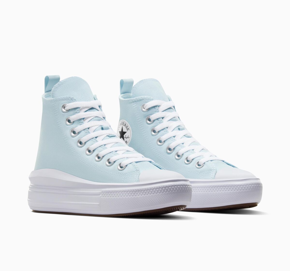 Chuck Taylor All Star Move - Image 6
