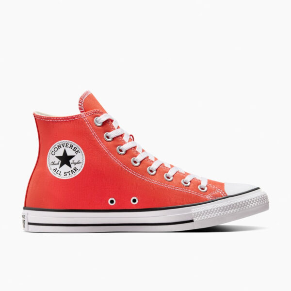 converse cipő
