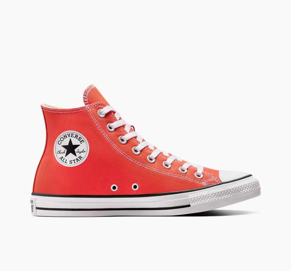 converse cipő