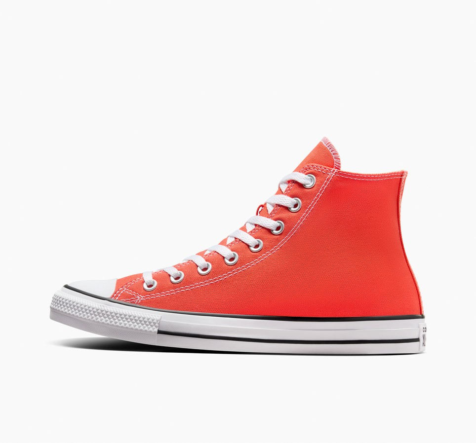 Chuck Taylor All Star - Image 2