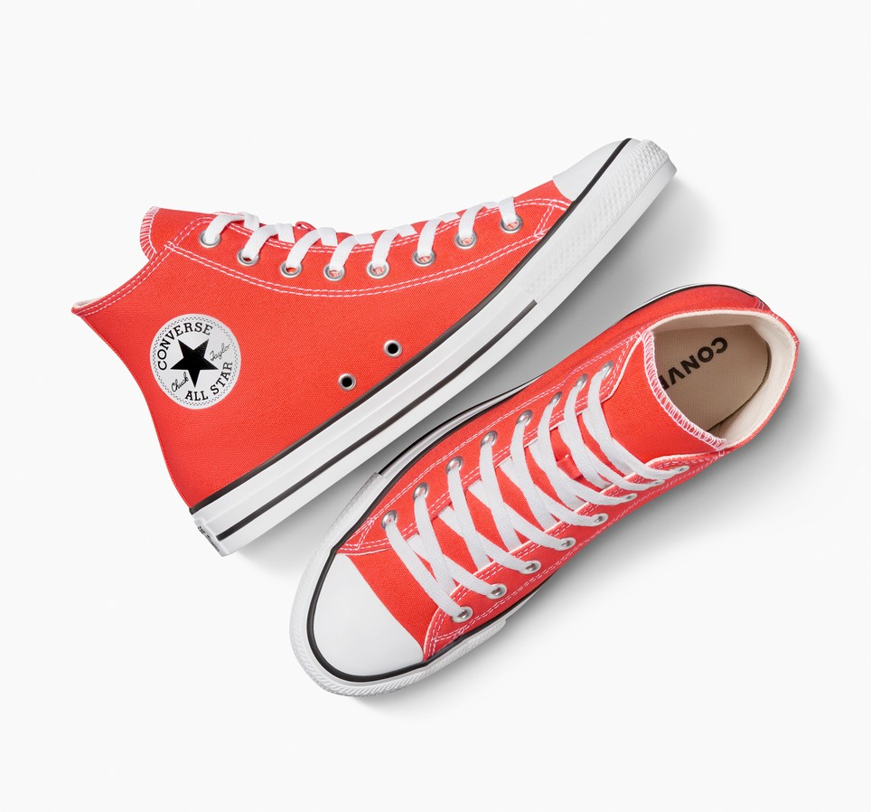 Chuck Taylor All Star - Image 3