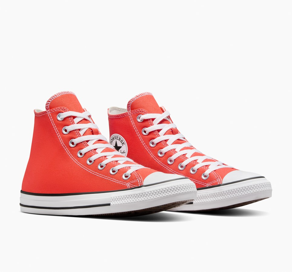 Chuck Taylor All Star - Image 6