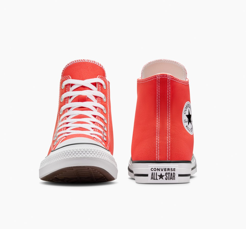 Chuck Taylor All Star - Image 5