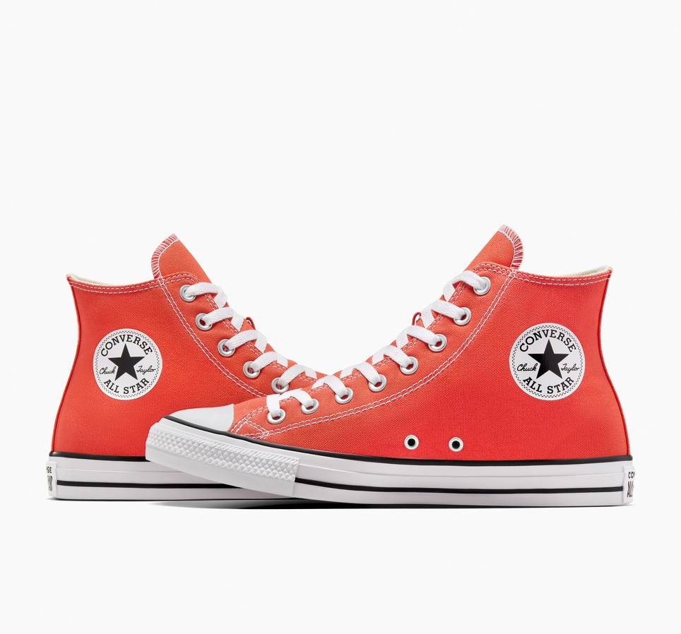 Chuck Taylor All Star - Image 4
