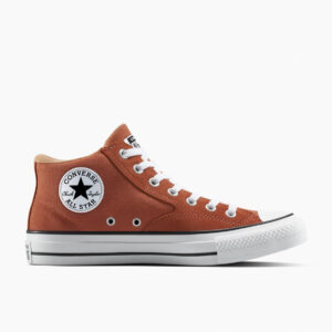 converse cipő