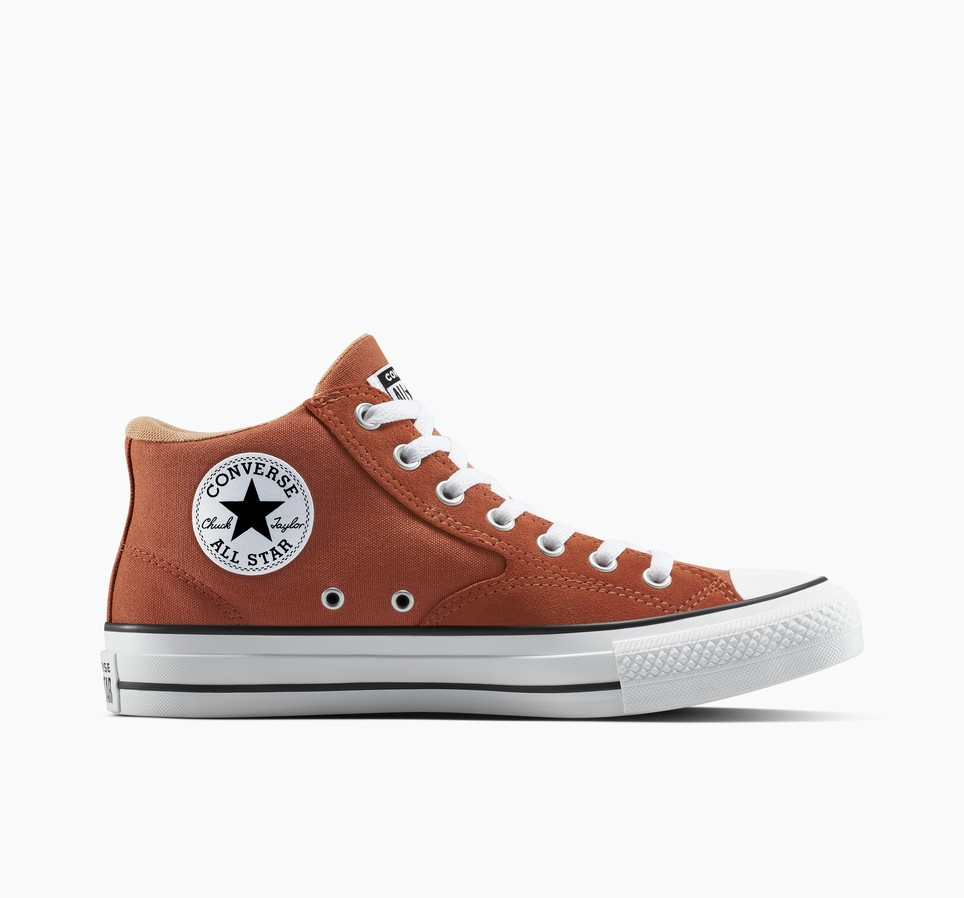 converse cipő