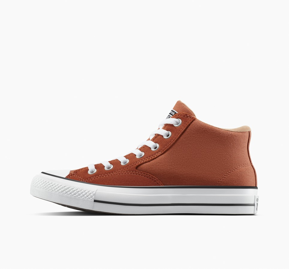 Chuck Taylor All Star Malden Street - Image 2