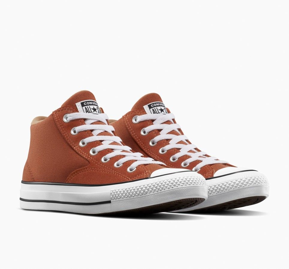 Chuck Taylor All Star Malden Street - Image 4