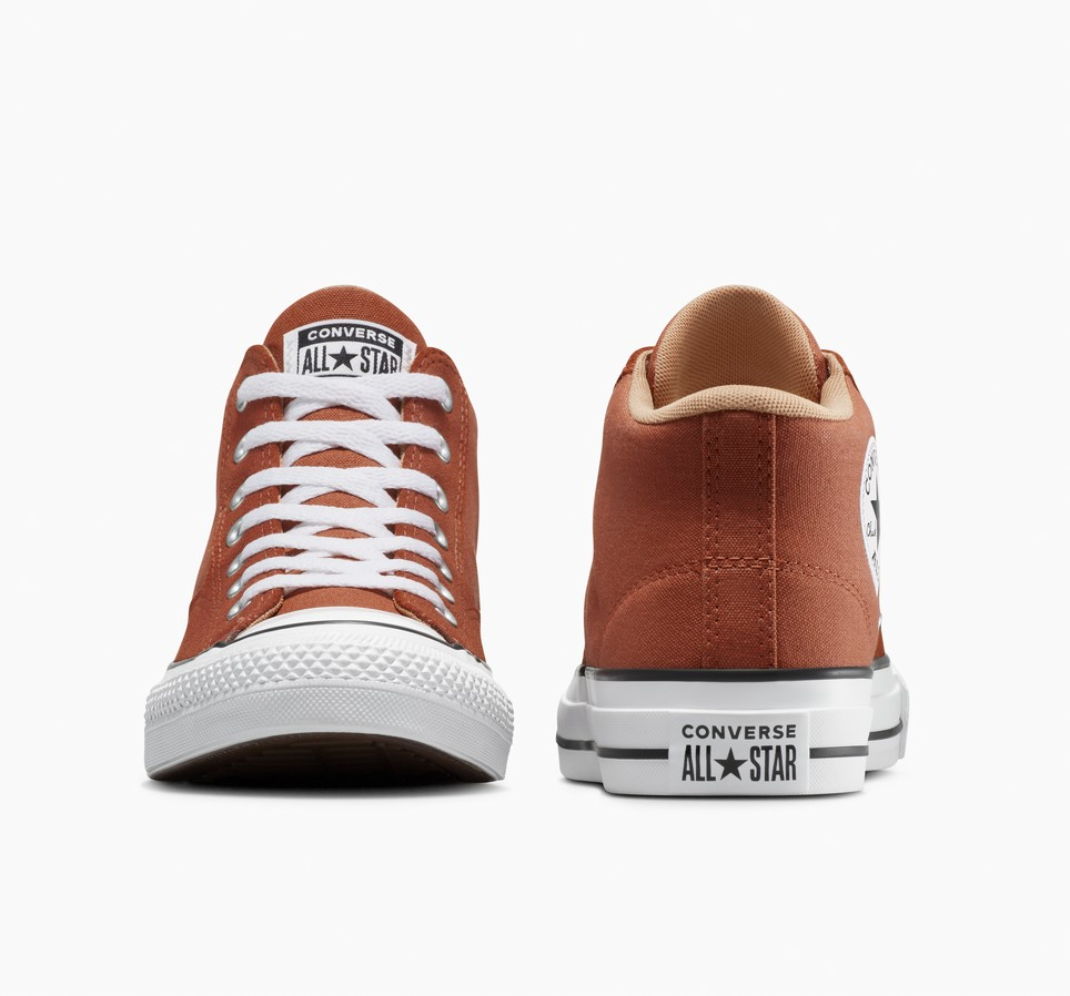 Chuck Taylor All Star Malden Street - Image 5