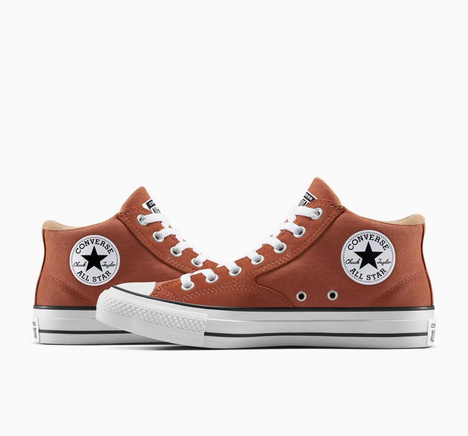 Chuck Taylor All Star Malden Street - Image 6