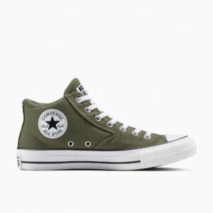 converse cipő