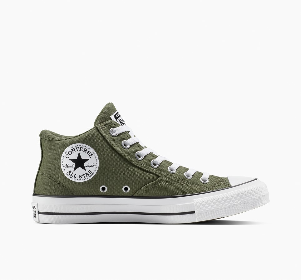 converse cipő