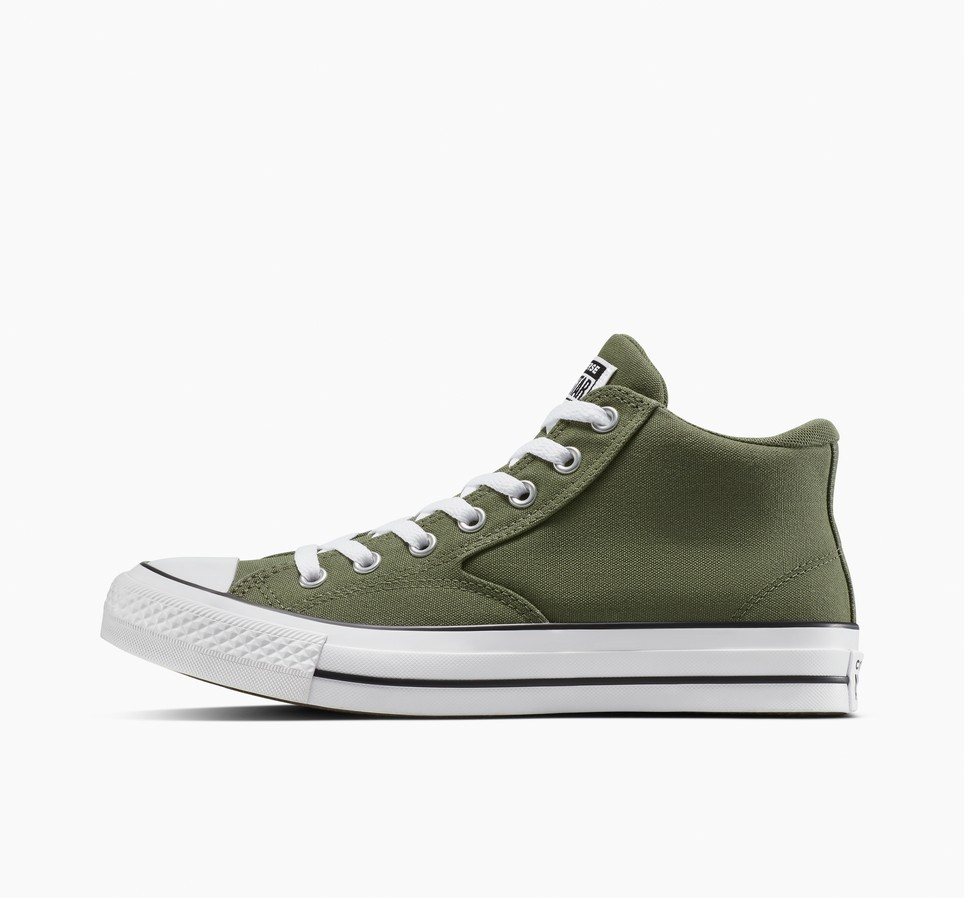 Chuck Taylor All Star Malden Street - Image 2