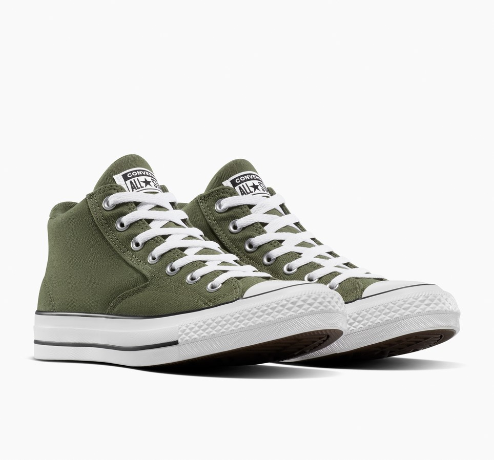 Chuck Taylor All Star Malden Street - Image 4
