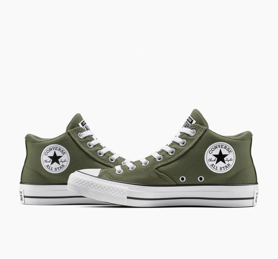 Chuck Taylor All Star Malden Street - Image 6