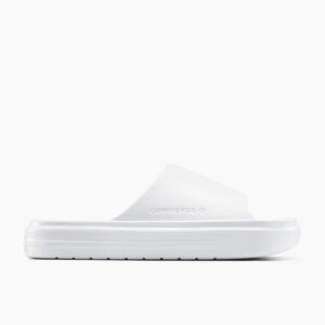 converse papucs fehér