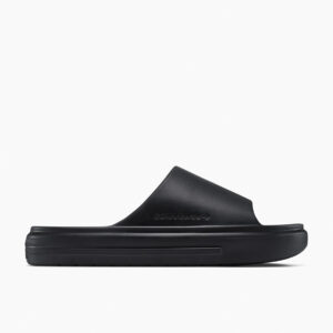 converse papucs fekete