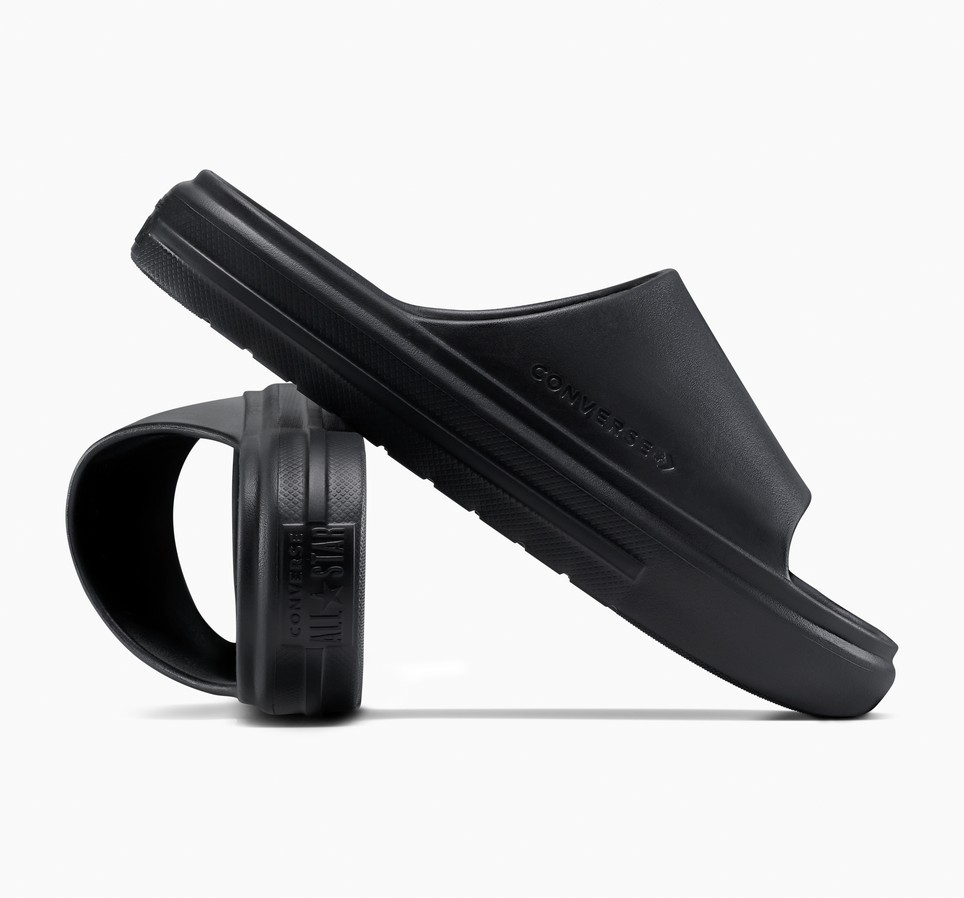 Converse Essential Slide - Image 4