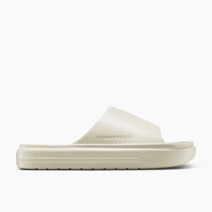 converse papucs bézs