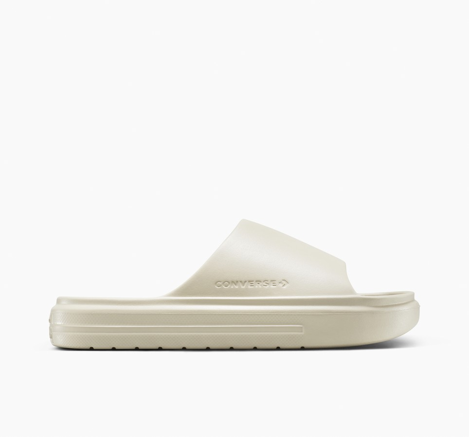 converse papucs bézs