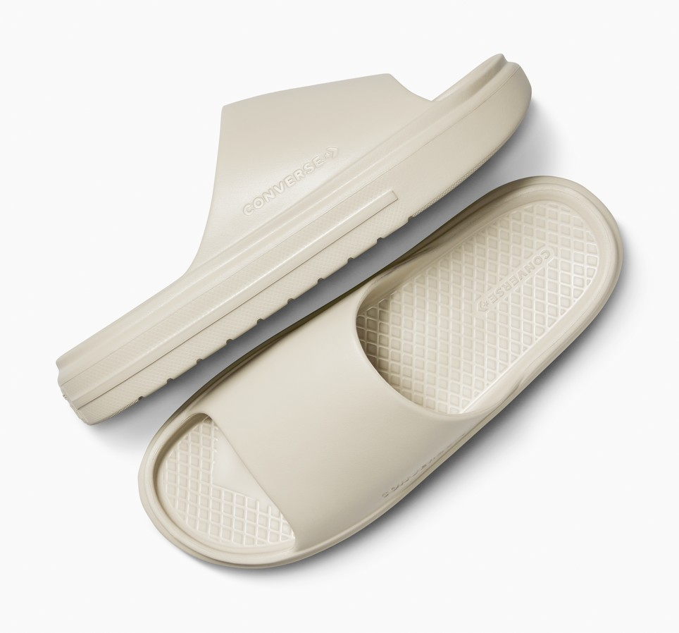 Converse Essential Slide - Image 3