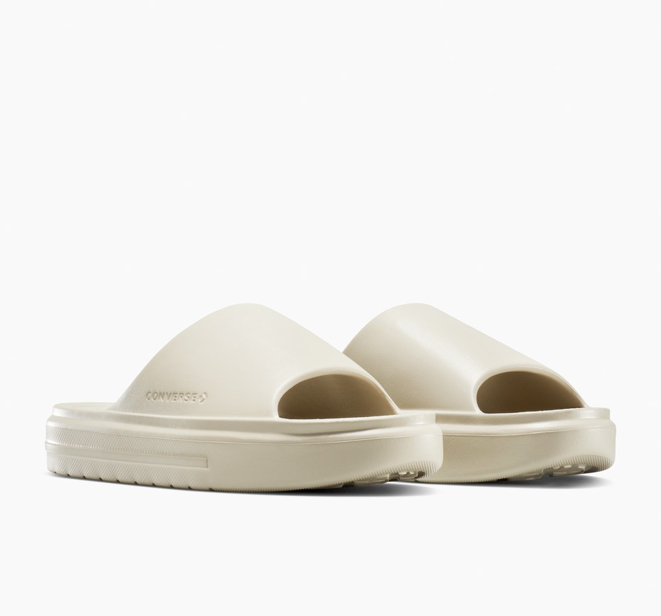 Converse Essential Slide - Image 7
