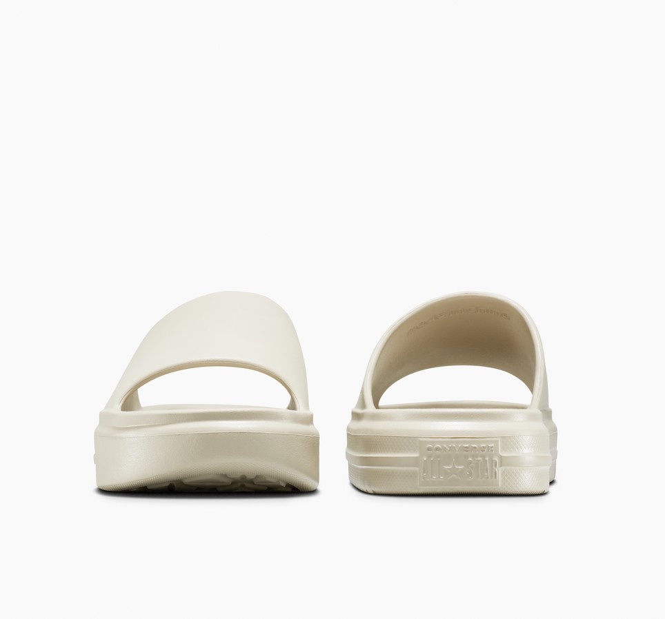 Converse Essential Slide - Image 6