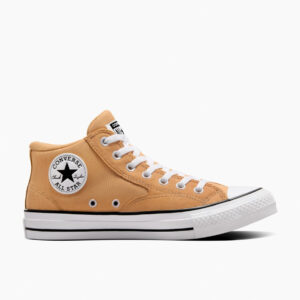 converse cipő
