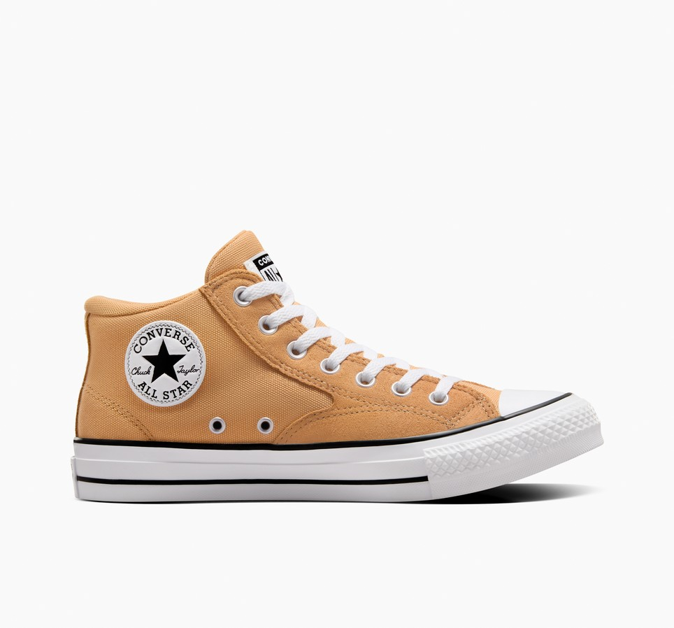 converse cipő