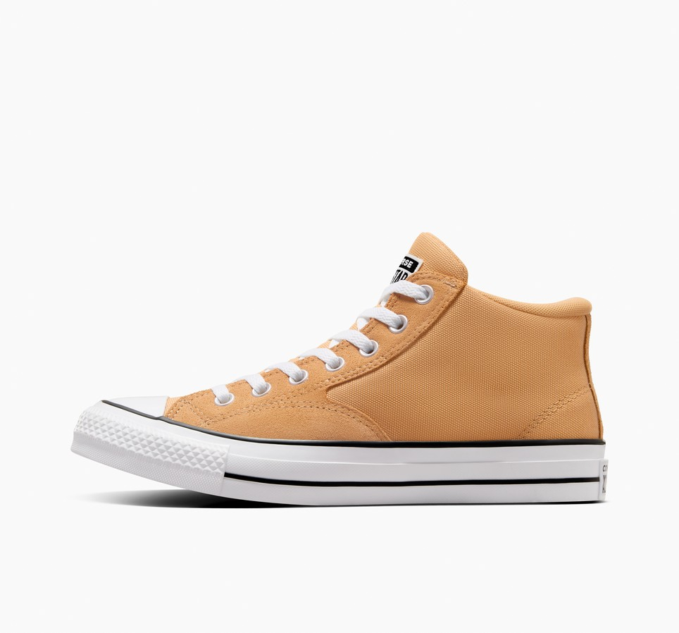 Chuck Taylor All Star Malden Street - Image 6