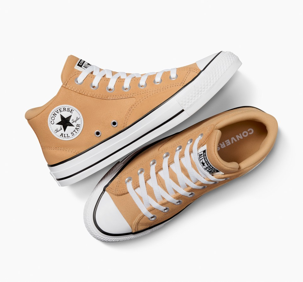 Chuck Taylor All Star Malden Street - Image 2