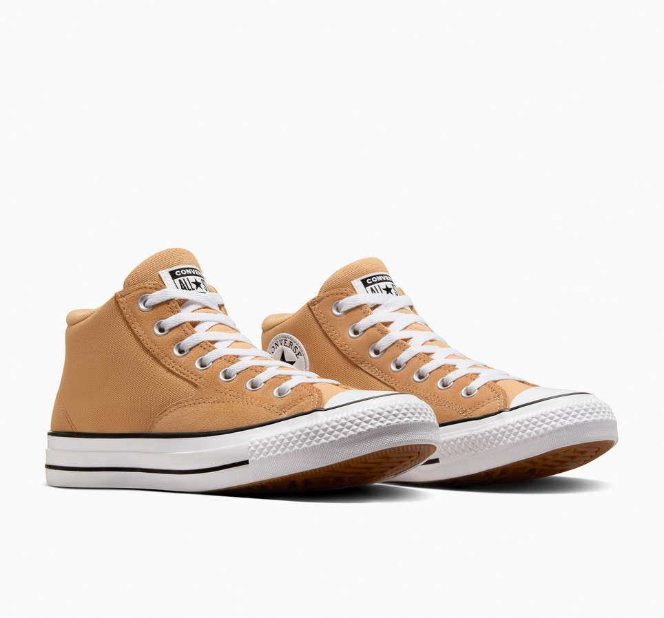 Chuck Taylor All Star Malden Street - Image 5