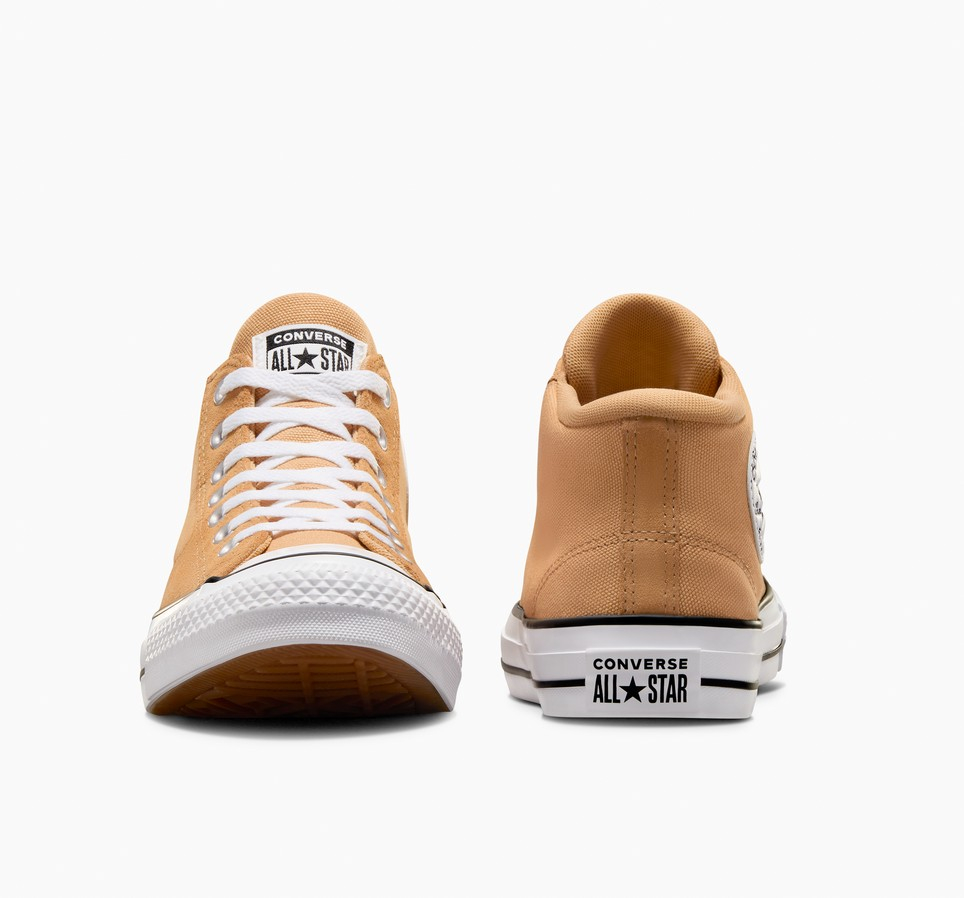 Chuck Taylor All Star Malden Street - Image 4