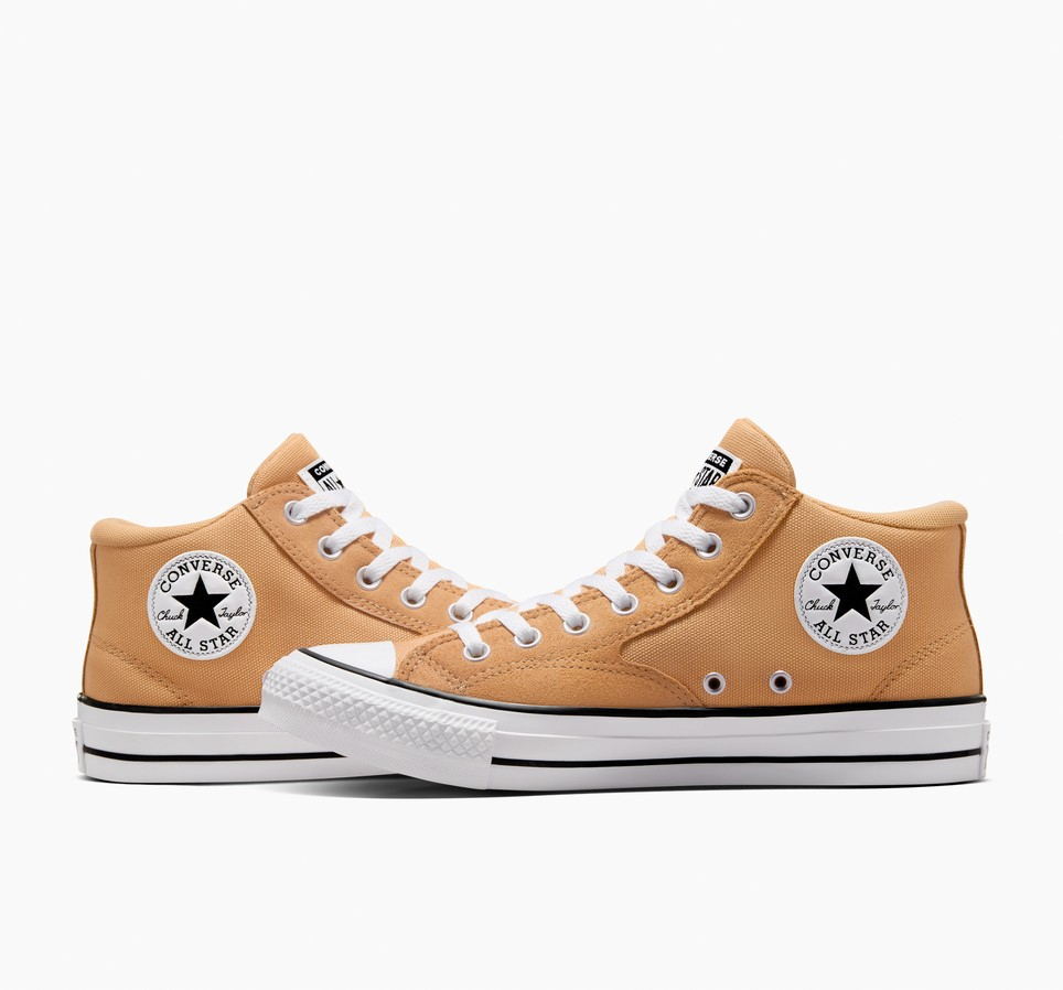 Chuck Taylor All Star Malden Street - Image 3