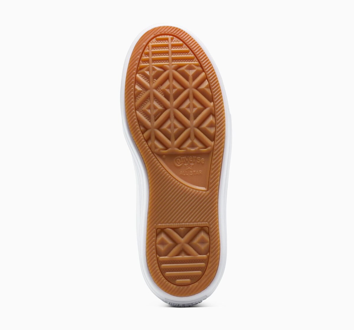 Chuck Taylor All Star Move Platform - Image 7