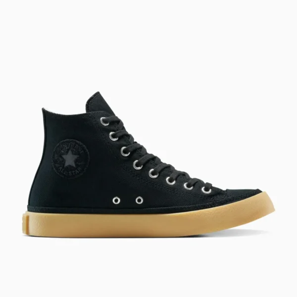 converse tornacipő