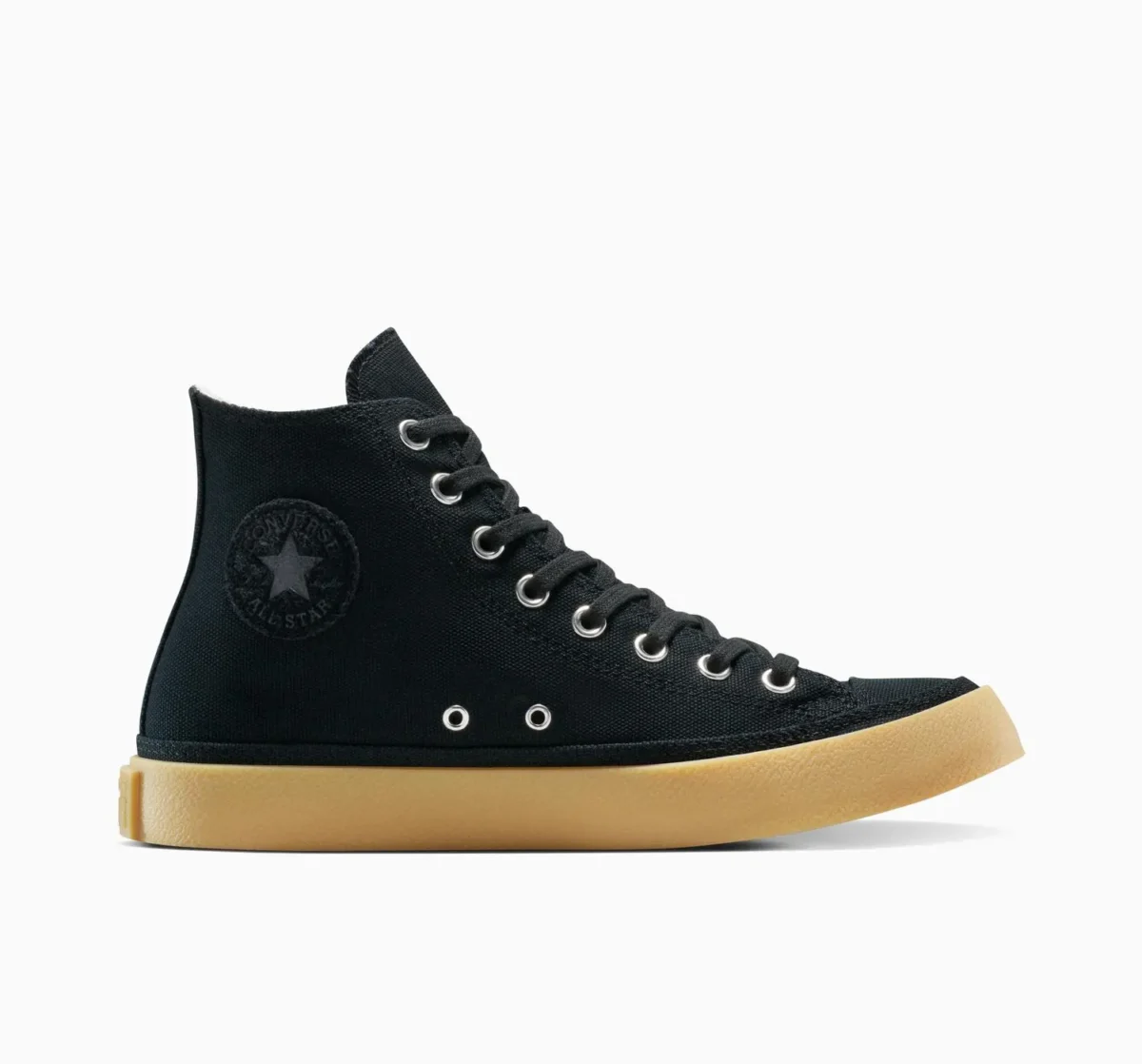 converse tornacipő