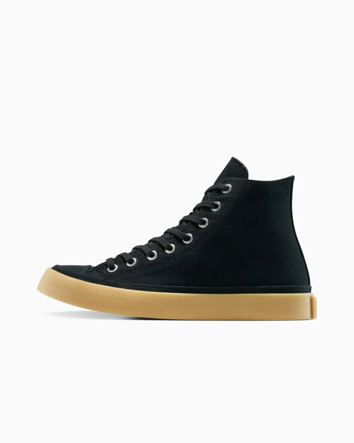 Chuck Taylor All Star - Image 2