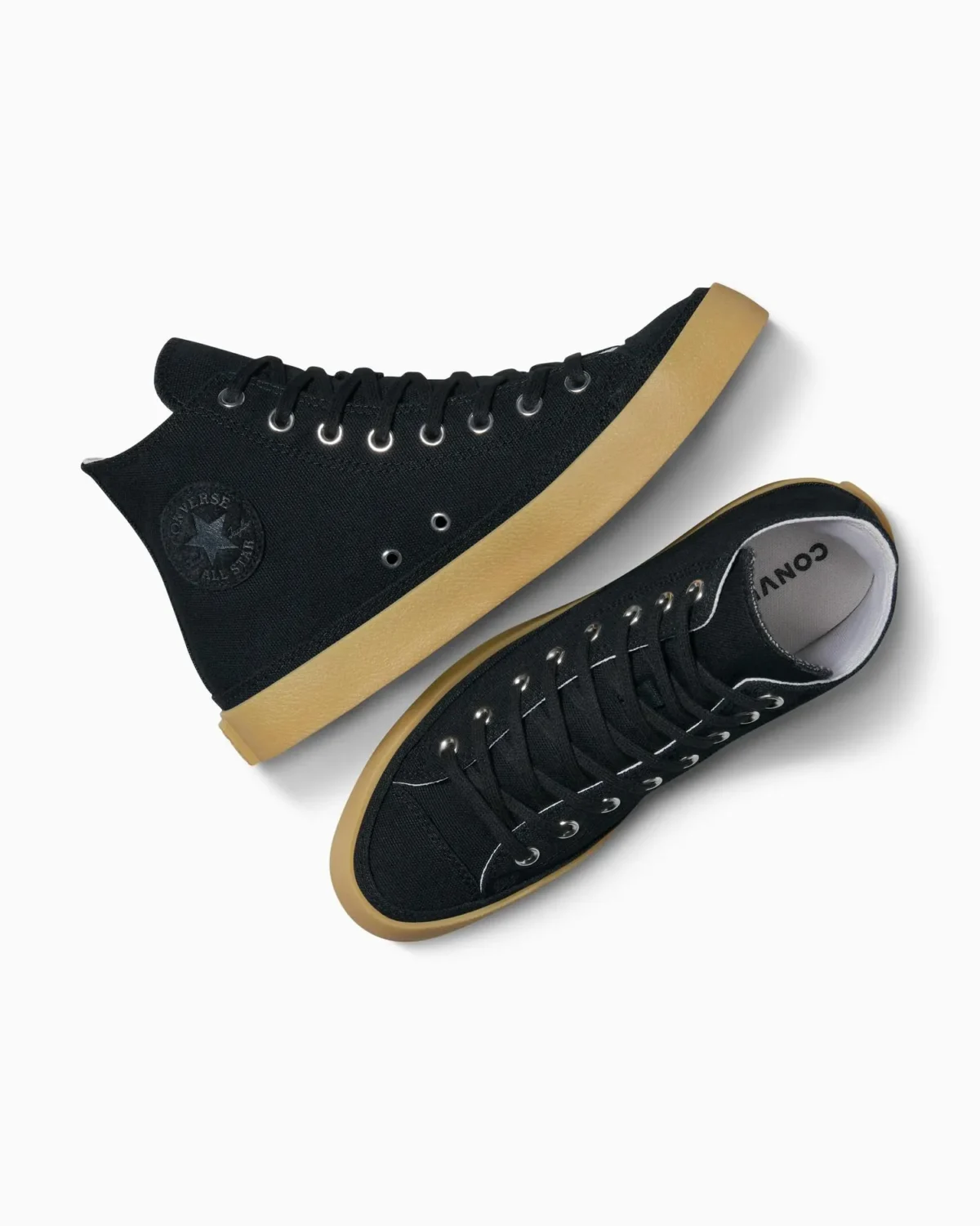 Chuck Taylor All Star - Image 4
