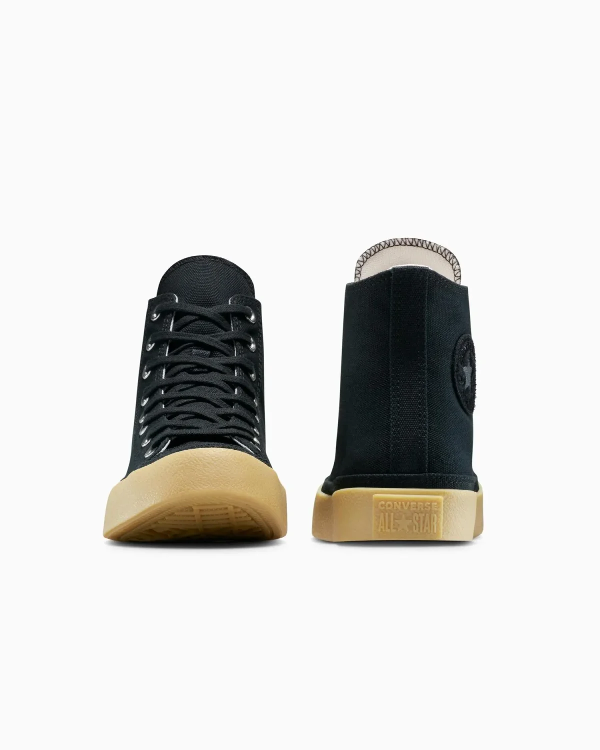 Chuck Taylor All Star - Image 5